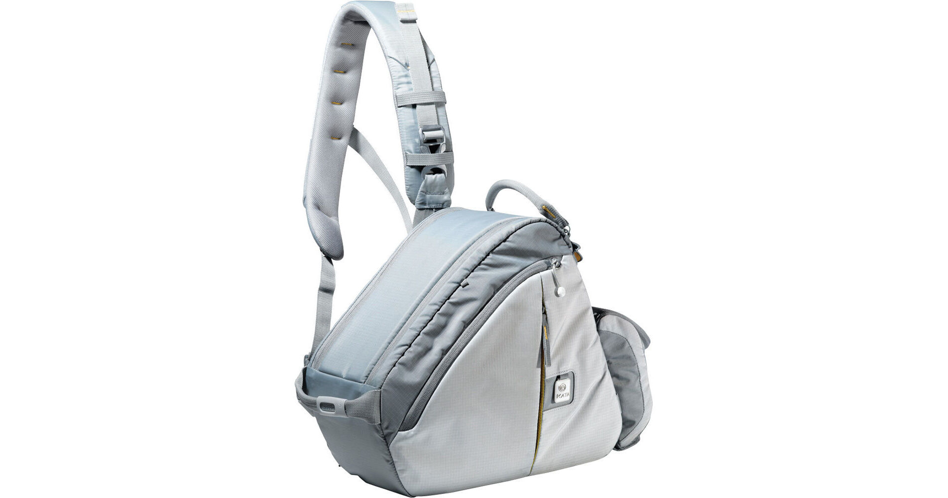 Kata LighTri-318 UL Torso Pack KT UL-LT-318 B&H Photo Video