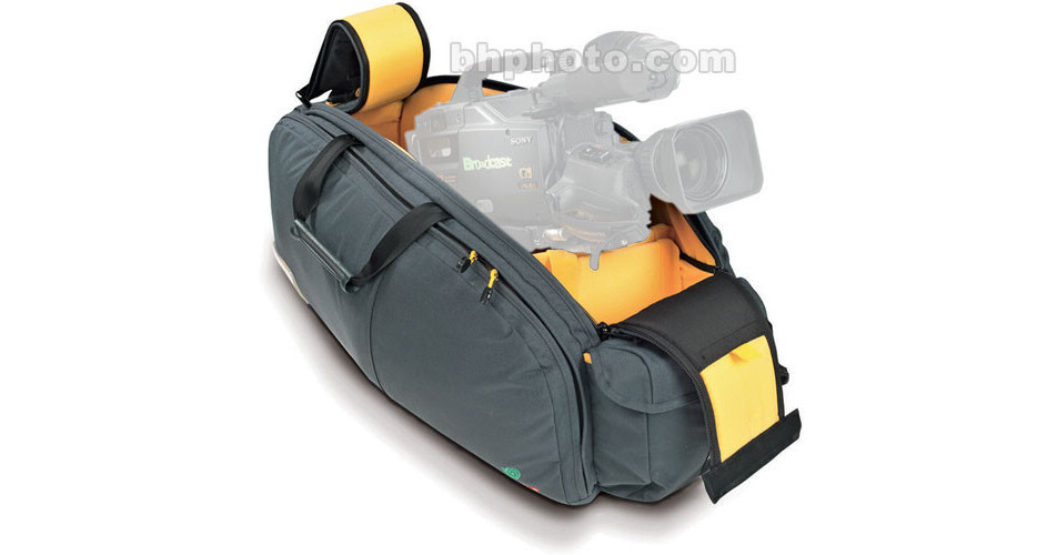 SOBEAU Tasche für DJI Neo Drohne, Tragbare Tragetasche Aufbewahrungs