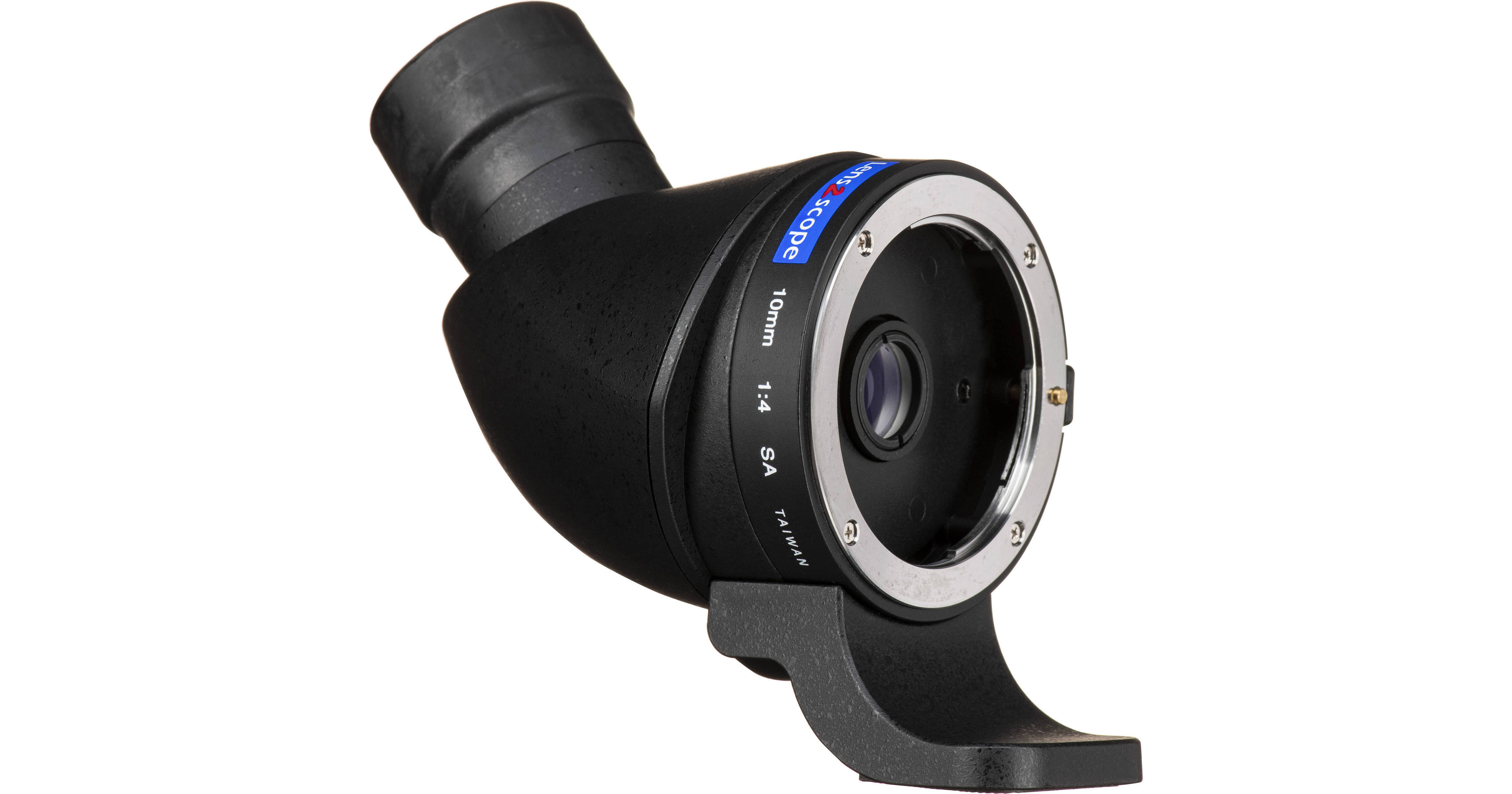 thumbnail image 2 of Kenko Smart Phone CPL Lens - Clip-On Polarizing Filter For IPhone & Android Photography 2 of 14
