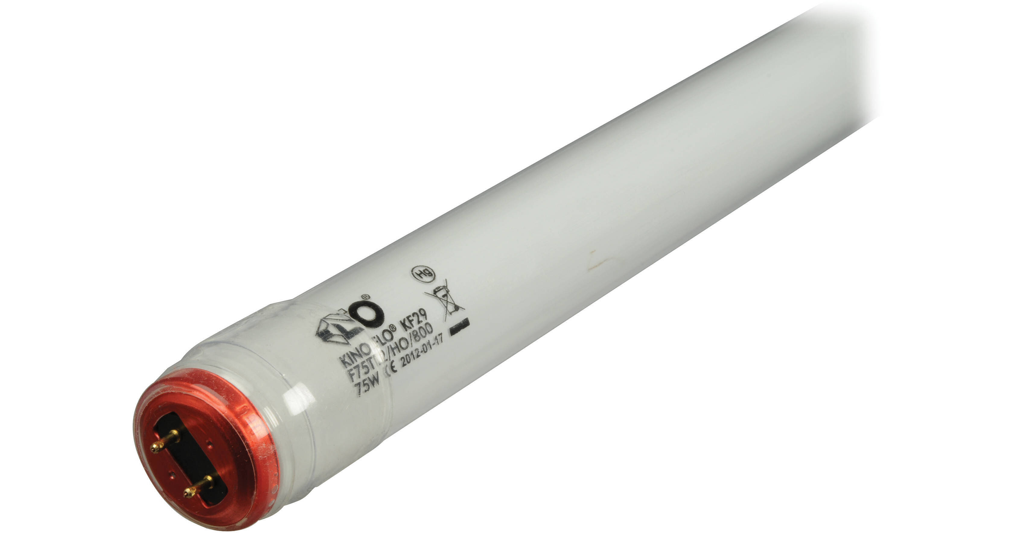 Kino Flo 4 光苔 mtd0007 flk000849