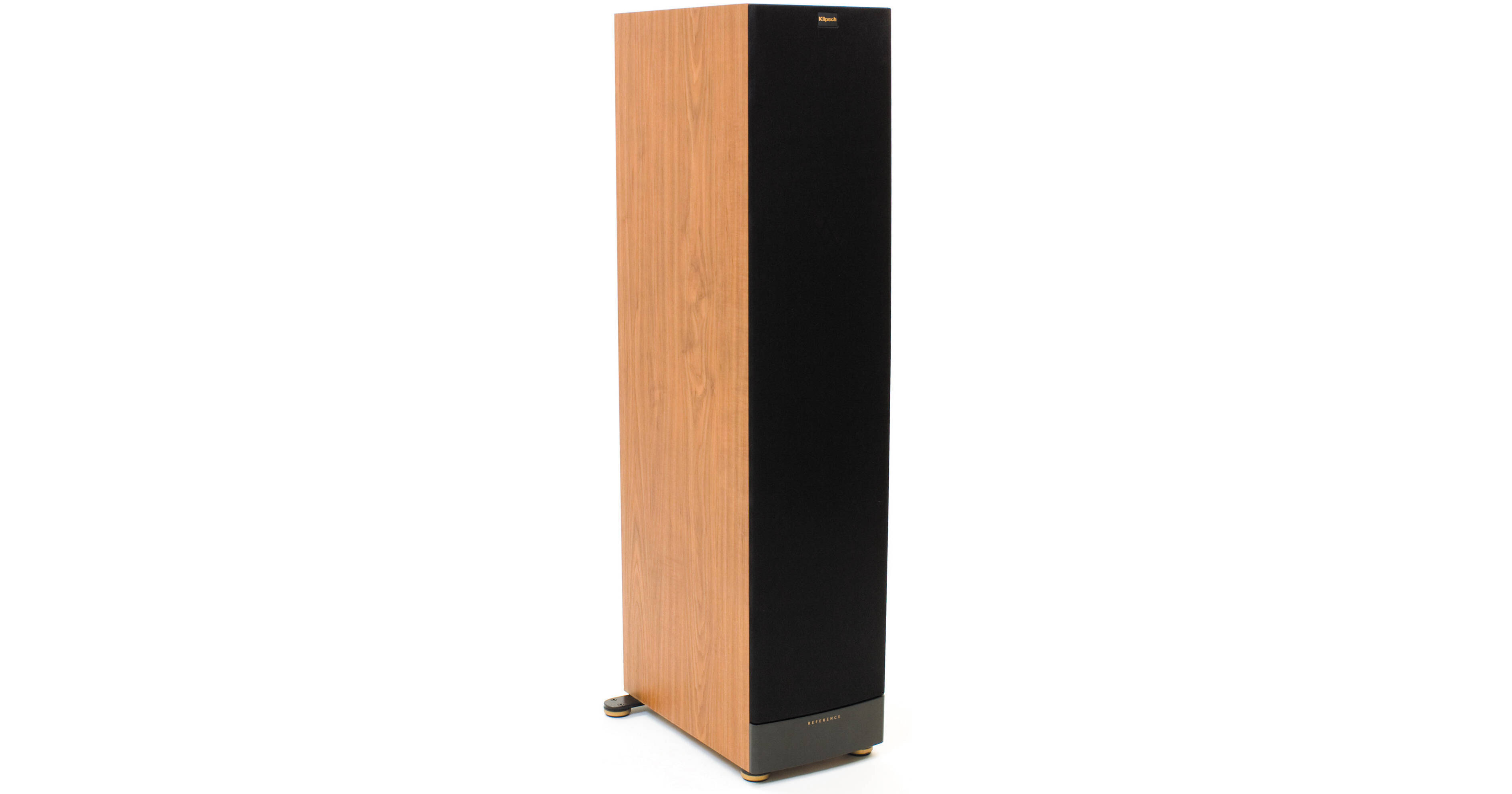 Klipsch RF-82 II Floorstanding Speaker (Cherry) 1011844 B&H