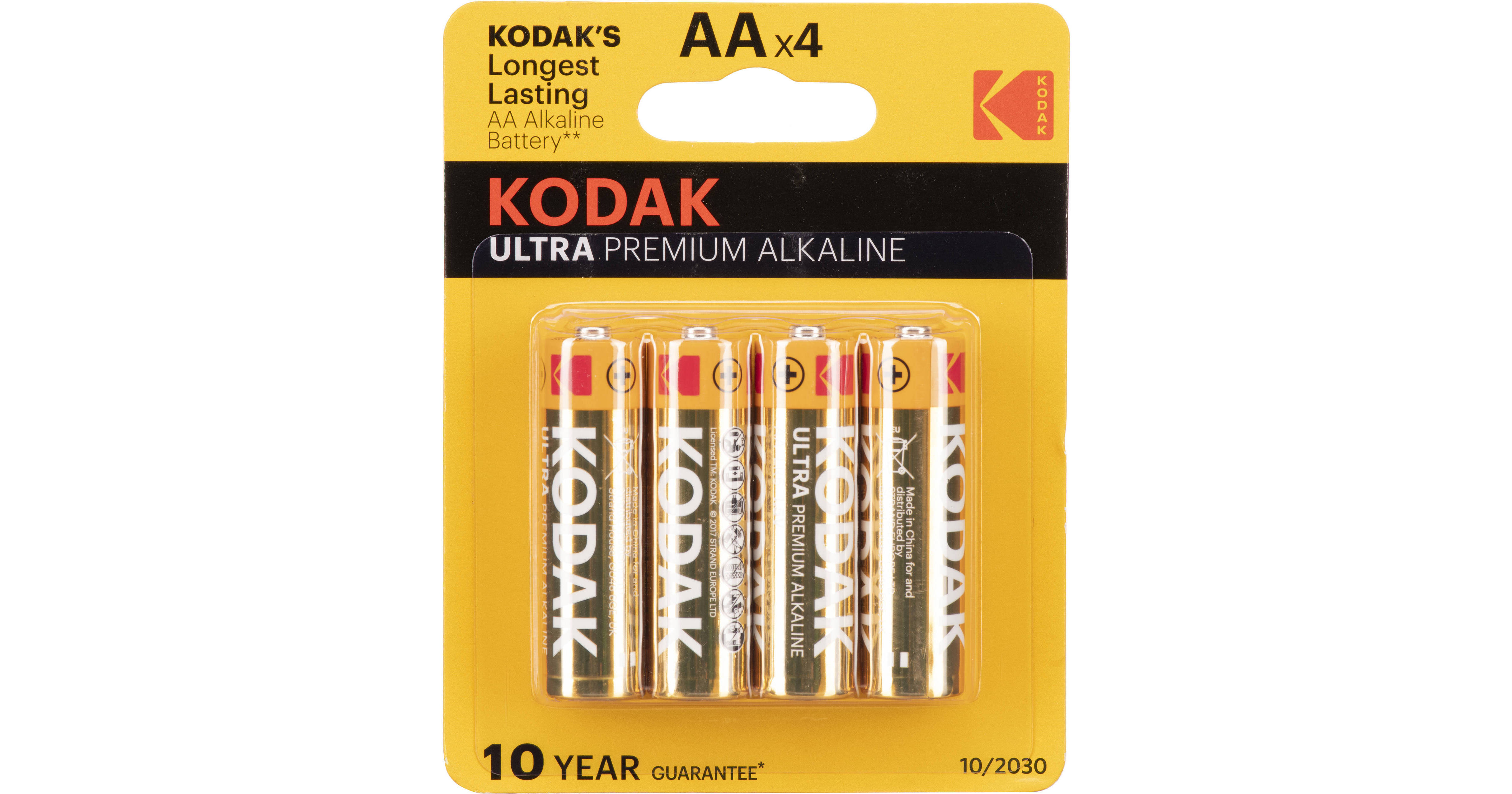 Kodak_1403591_AA_1_5v_Ultra_Di