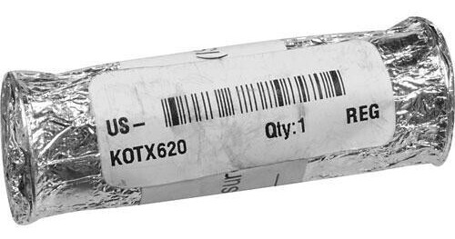 Kodak Tri-X 616 Black and White Film (8 Exposures Per Roll) B&H