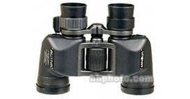 Konica Minolta 7-15x35 W Activa Zoom Binocular 8595117 B&H Photo