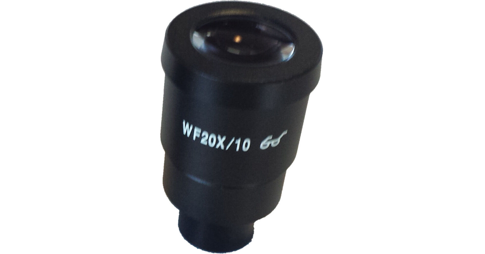 Konus Wide Field 20x Eyepieces for 5424, 5425 & 5426 Konus 5472