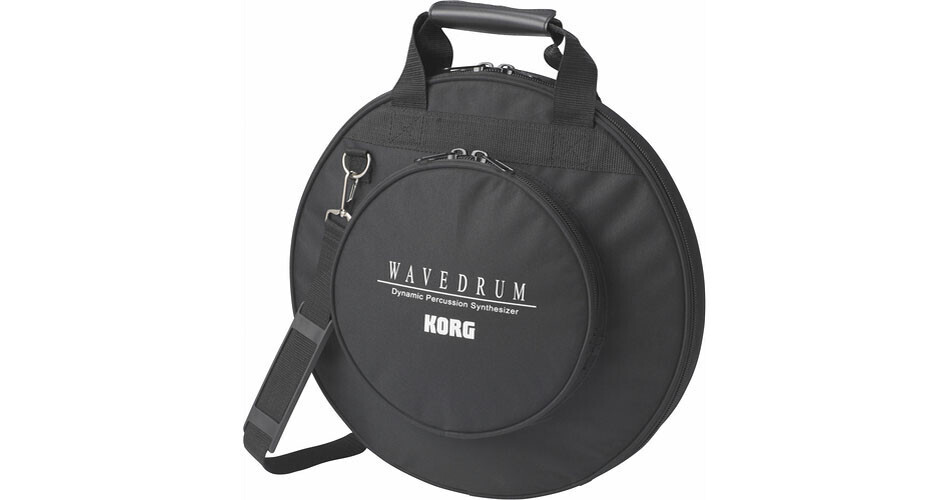 Korg Soft-Case for Wavedrum SCWD B&H Photo Video