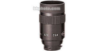 現状品 KOWA 32X WIDE アイピース レンズ コーワ　TSE-14WB Kowa 32x Wide Angle Eyepiece TSE-14WE B&H Photo Video