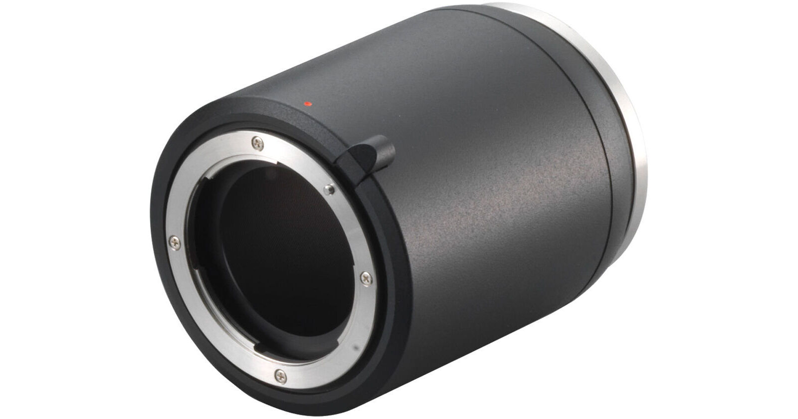 Kowa Mount Adapter for 850mm Lens (Canon) TX17-C B&H Photo Video Kowa Mount Adapter for 850mm Lens (Canon) TX17-C B&H Photo Video