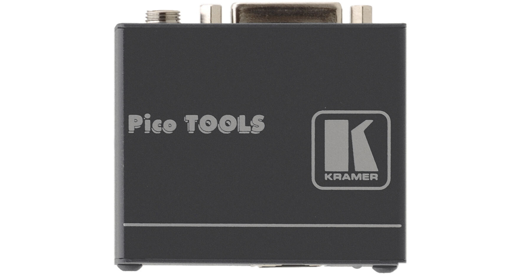 Kramer TP-580TXR HDBaseT Transmitter – België