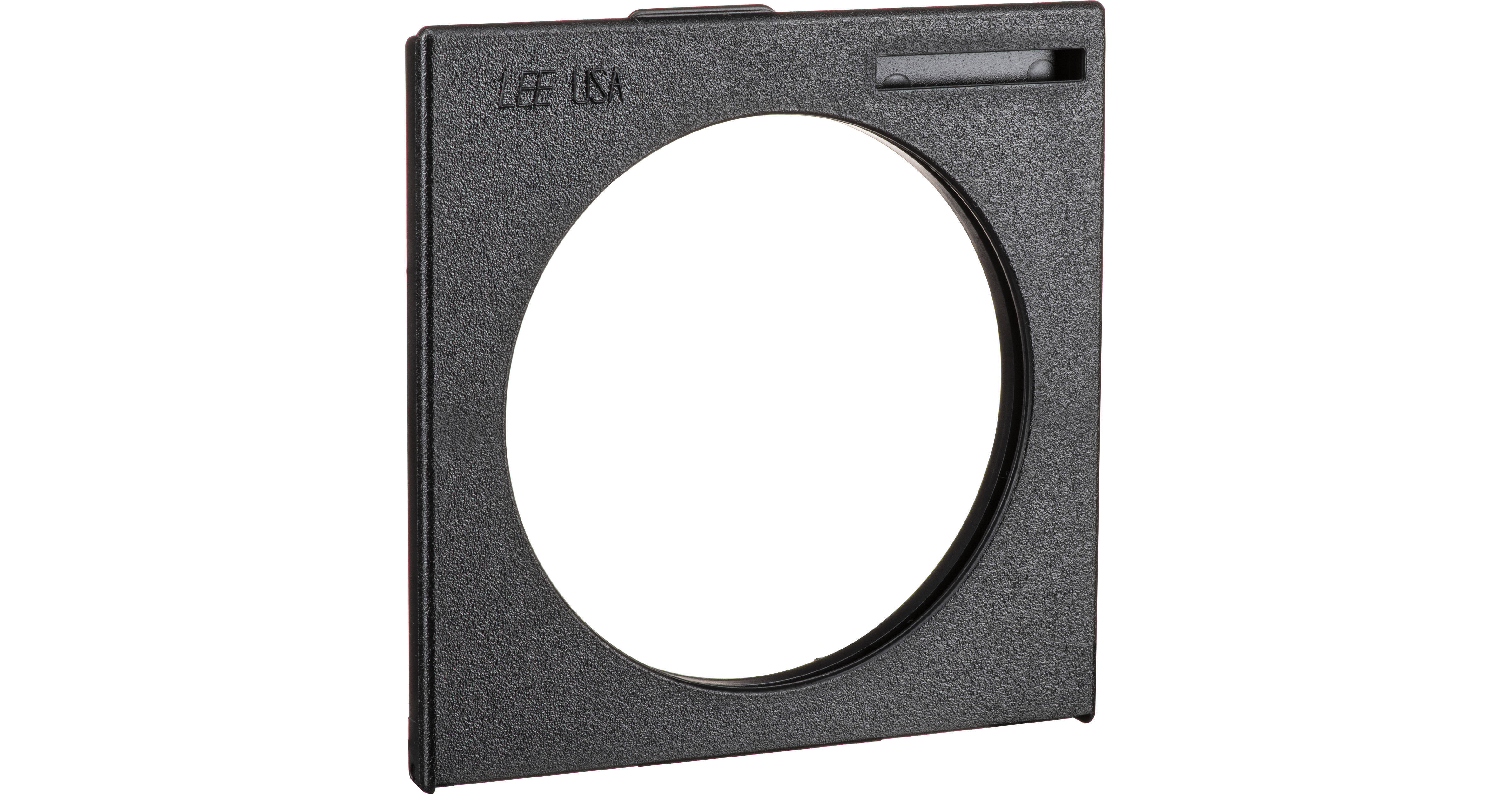 LEE Filters 4 x 4