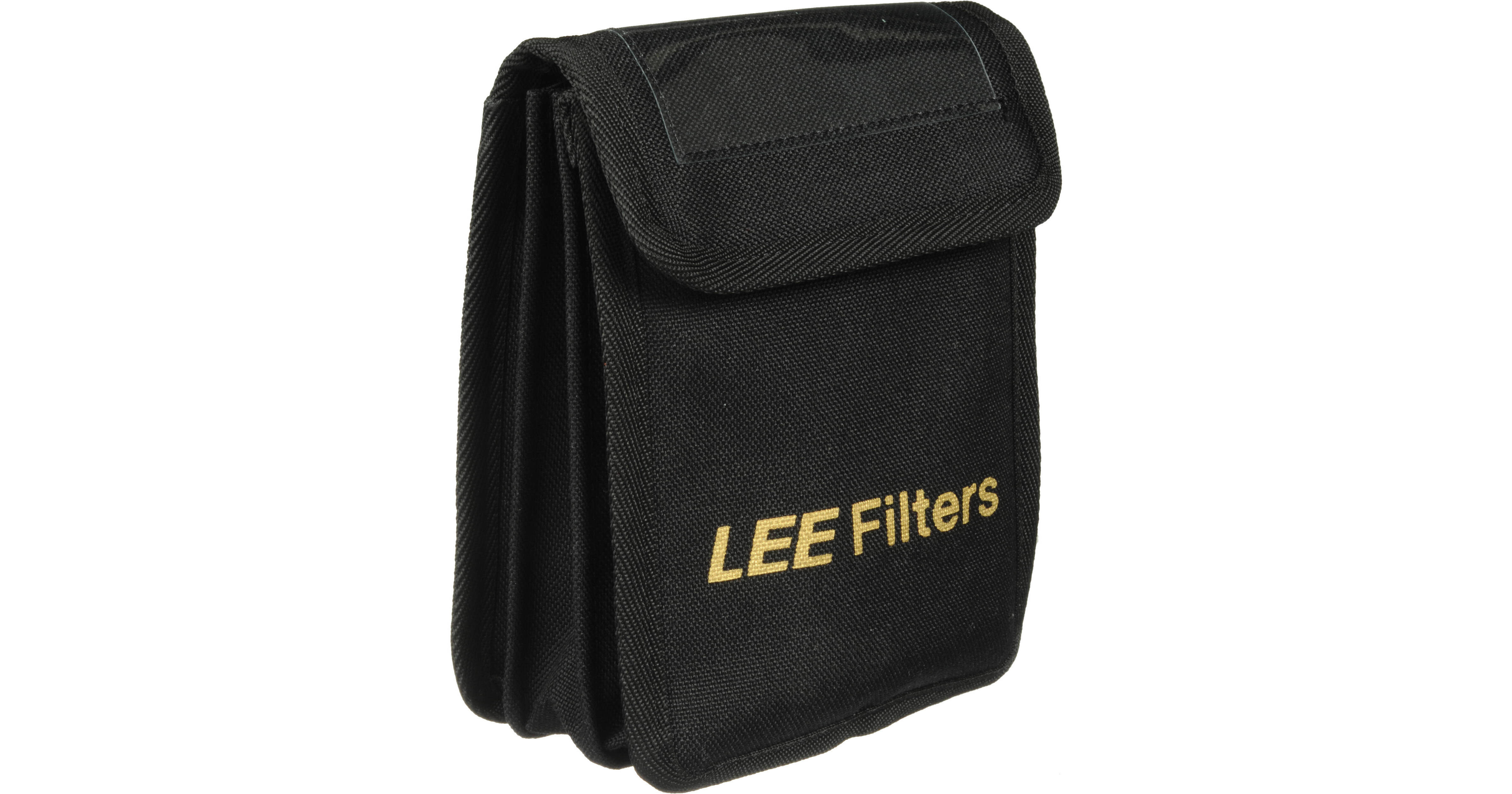 Filter Pouch Lee Filters 100mm LEE100 Field Pouch Sand