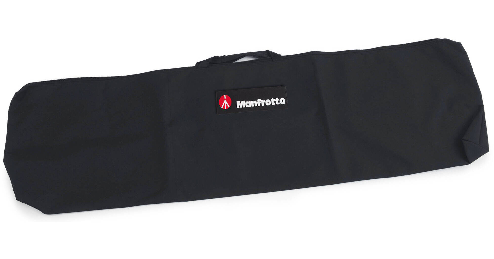 Manfrotto Fundo de estúdio Chromakey 1.8x2.1 m Verde Techinn