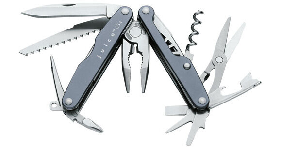Leatherman Juice Cs4 Multi-Tool (Storm Gray) 74208003K B&H Photo Leatherman Juice Cs4 Multi-Tool (Storm Gray) 74208003K B&H Photo