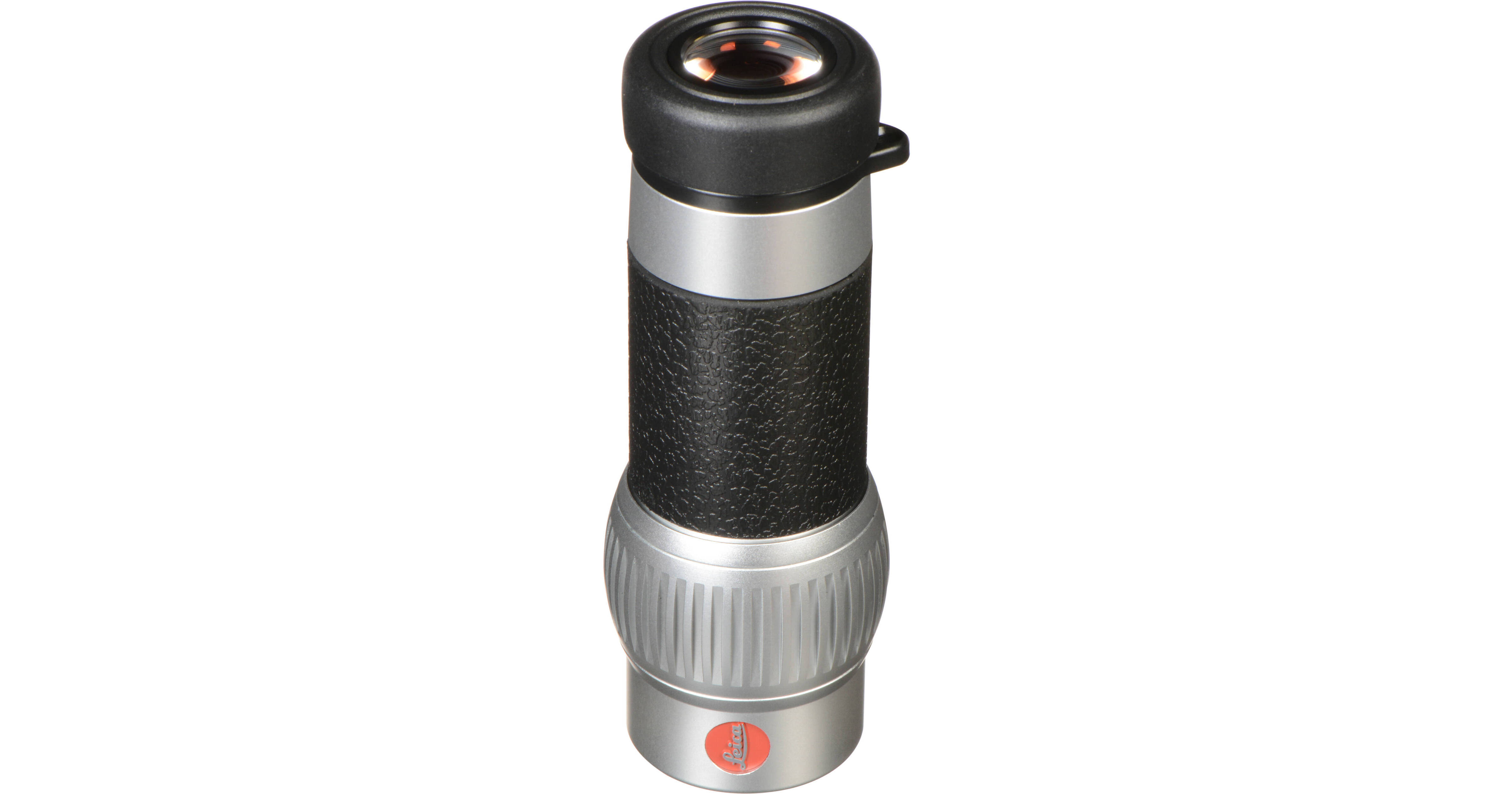 ライカ Leica 単眼鏡 モノビット 8×20 シルバーライン ライカ 単 ライカ Leica 単眼鏡 モノビット 8×20 シルバーライン ライカ 単