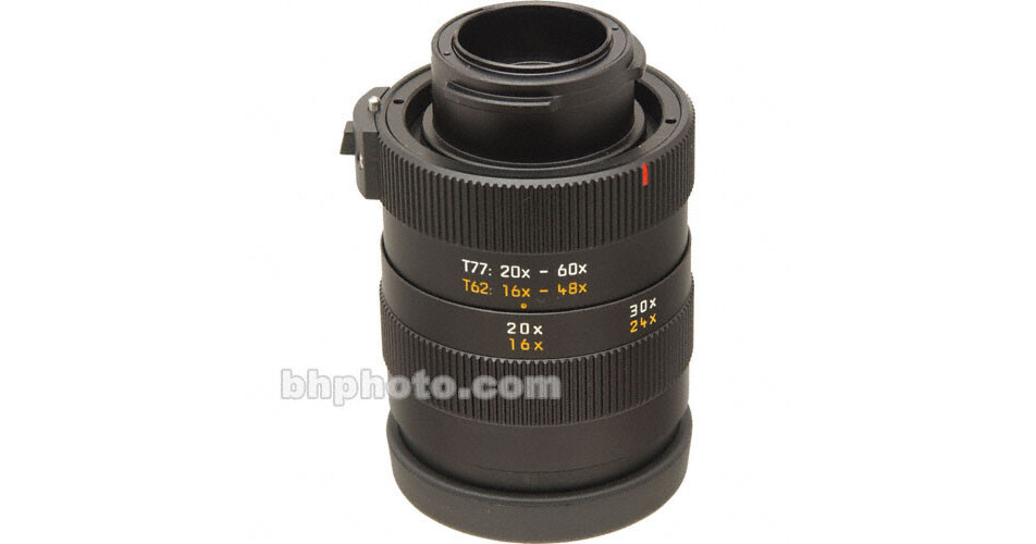 Leica_41012_Zoom_Locking_Eyepi