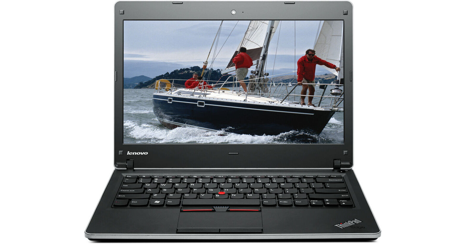 Lenovo_019727U_ThinkPad_Edge_1