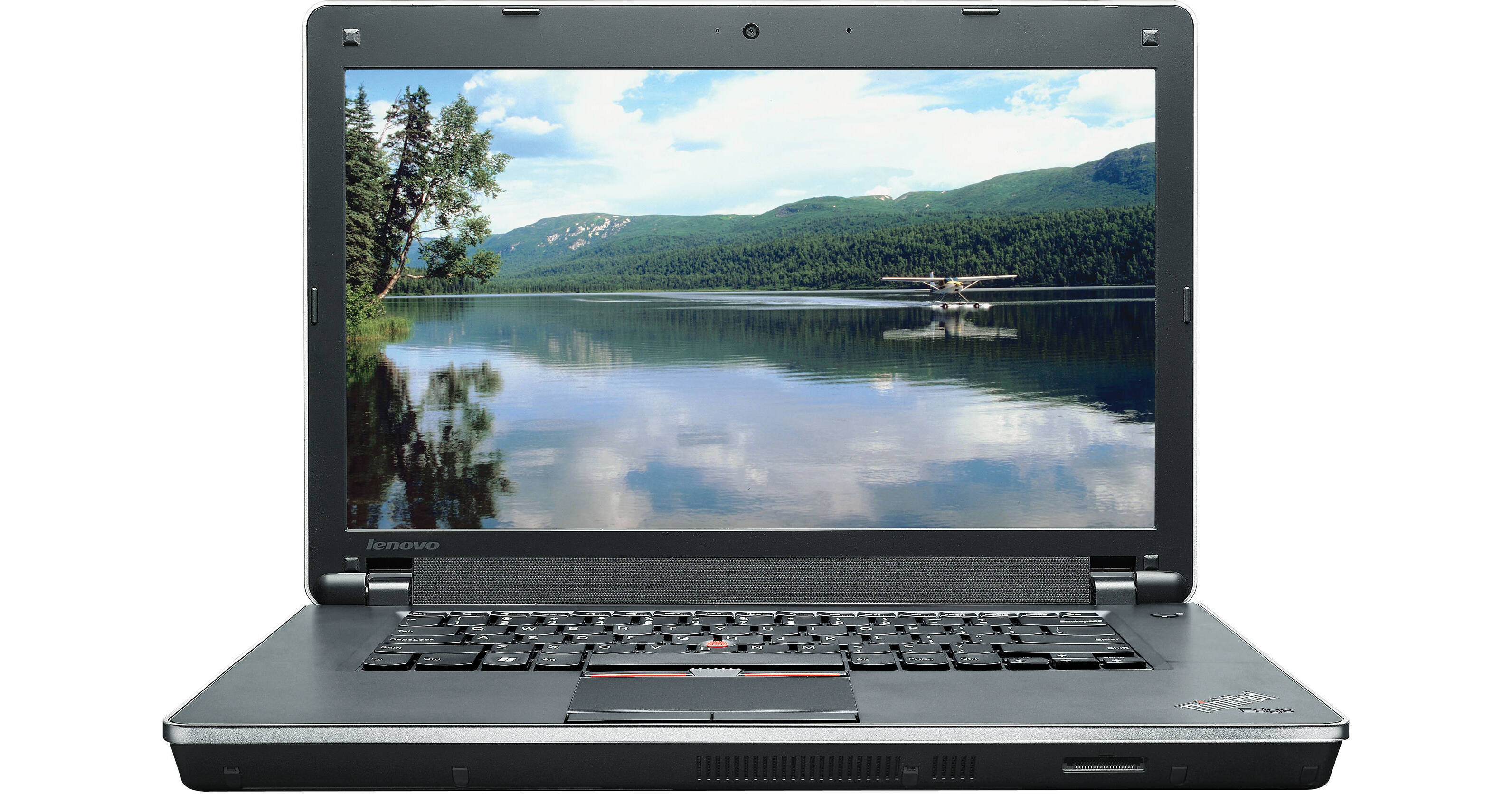 Lenovo_0301JAU_ThinkPad_Edge_1
