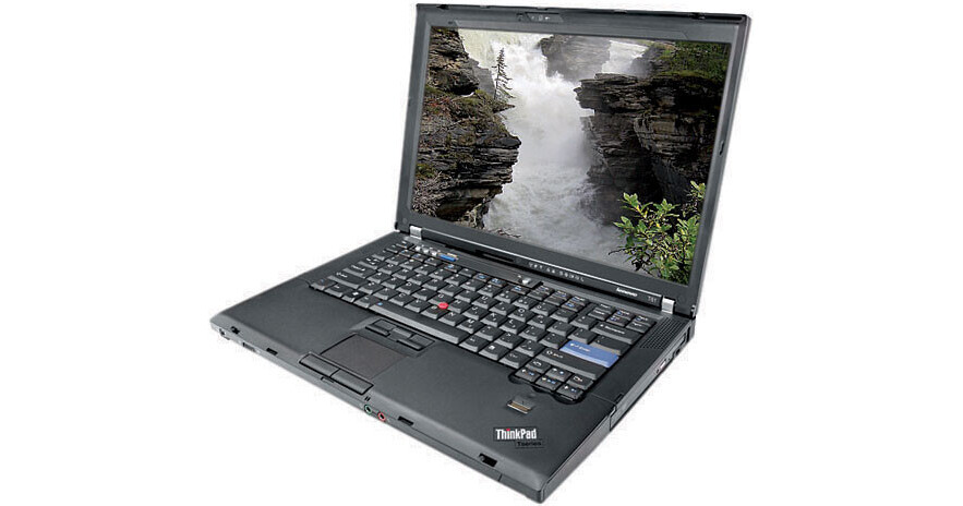 Lenovo 3000 V200 0764-2NU Laptop Computer 07642NU B&H Photo Video