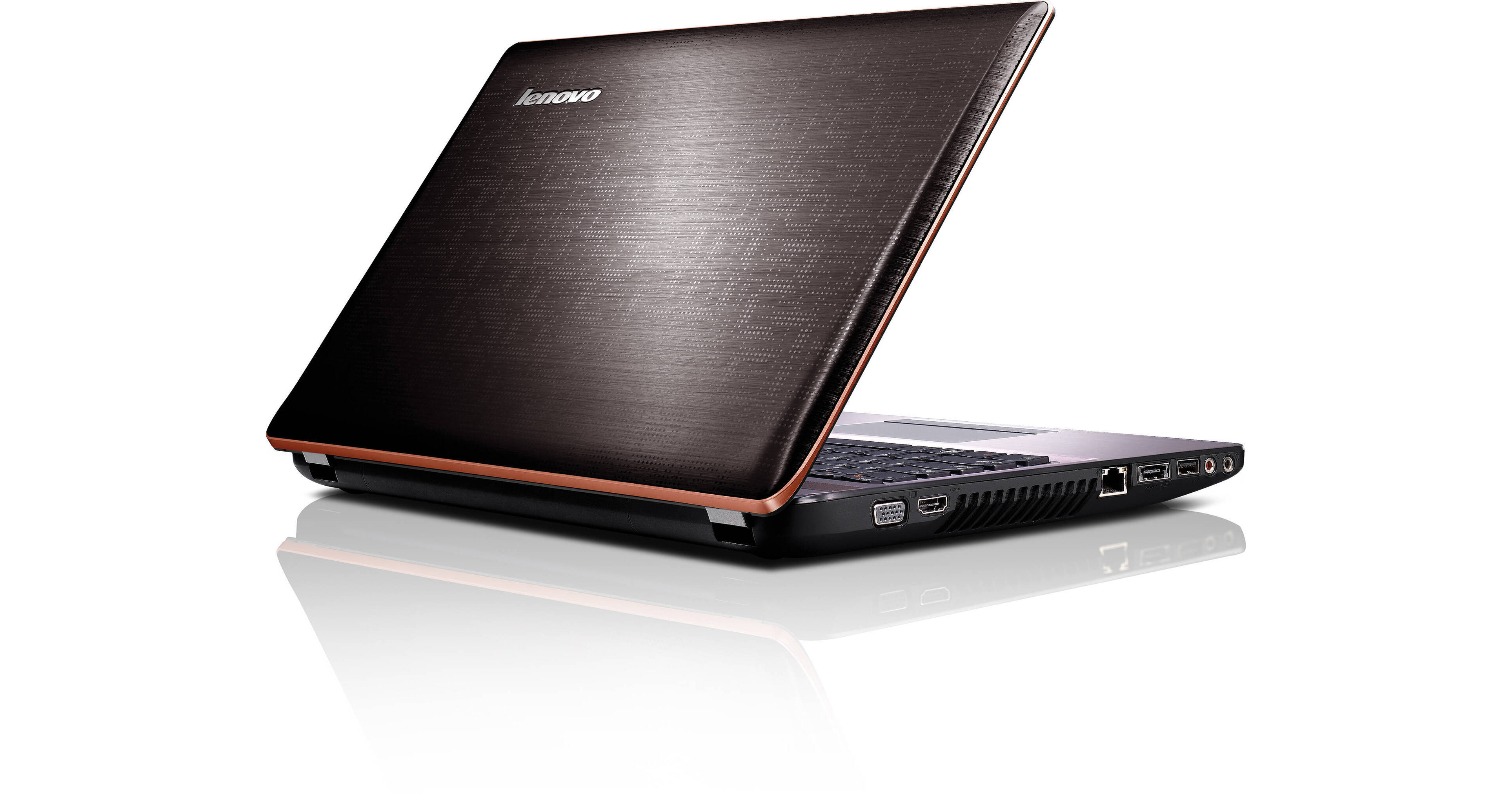 Lenovo 750GB 15.6 Lenovo 750GB 15.6