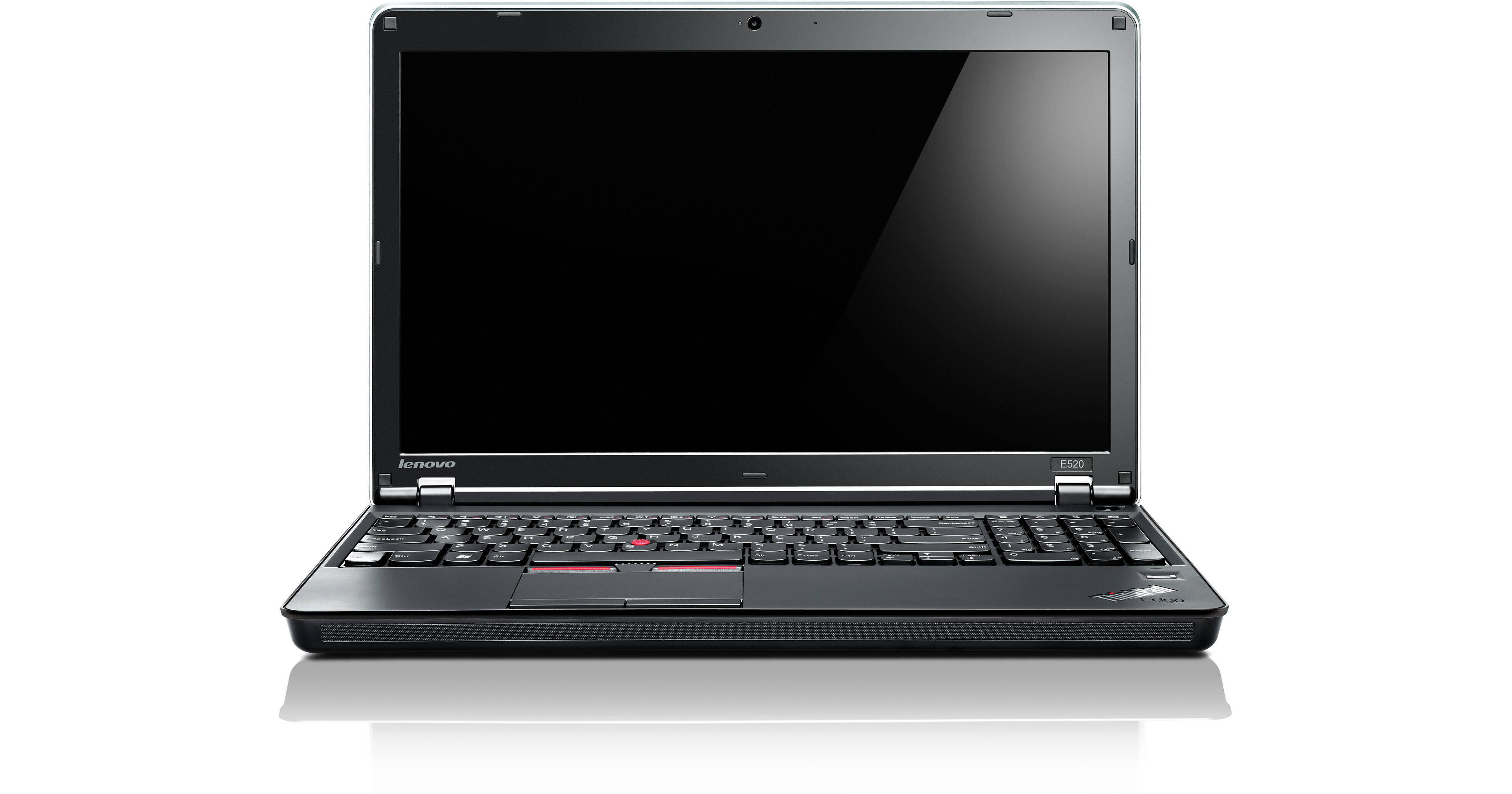Lenovo ThinkPad Edge E520 15.6