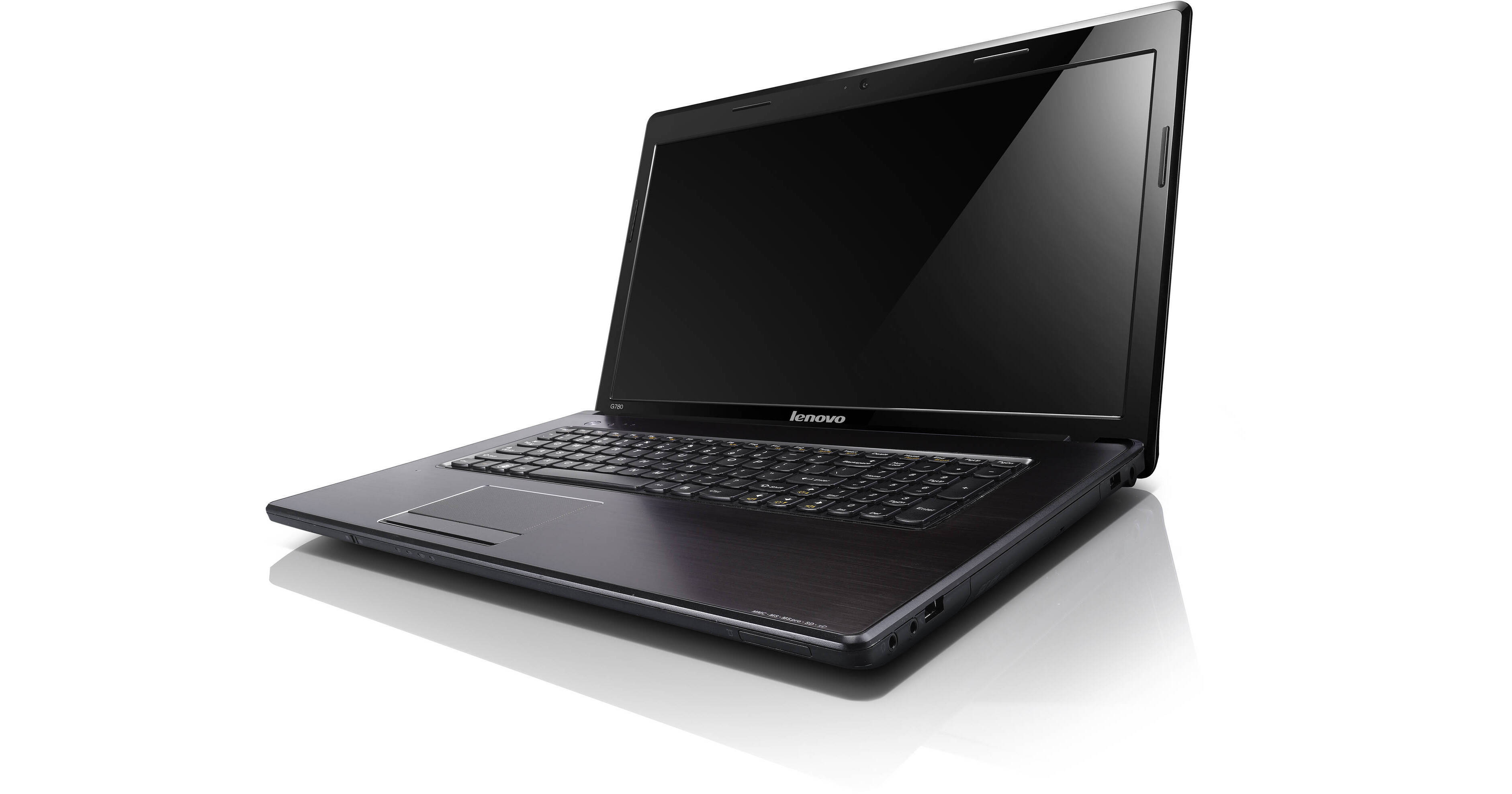 Lenovo Essential G780 2182-3FU 17.3