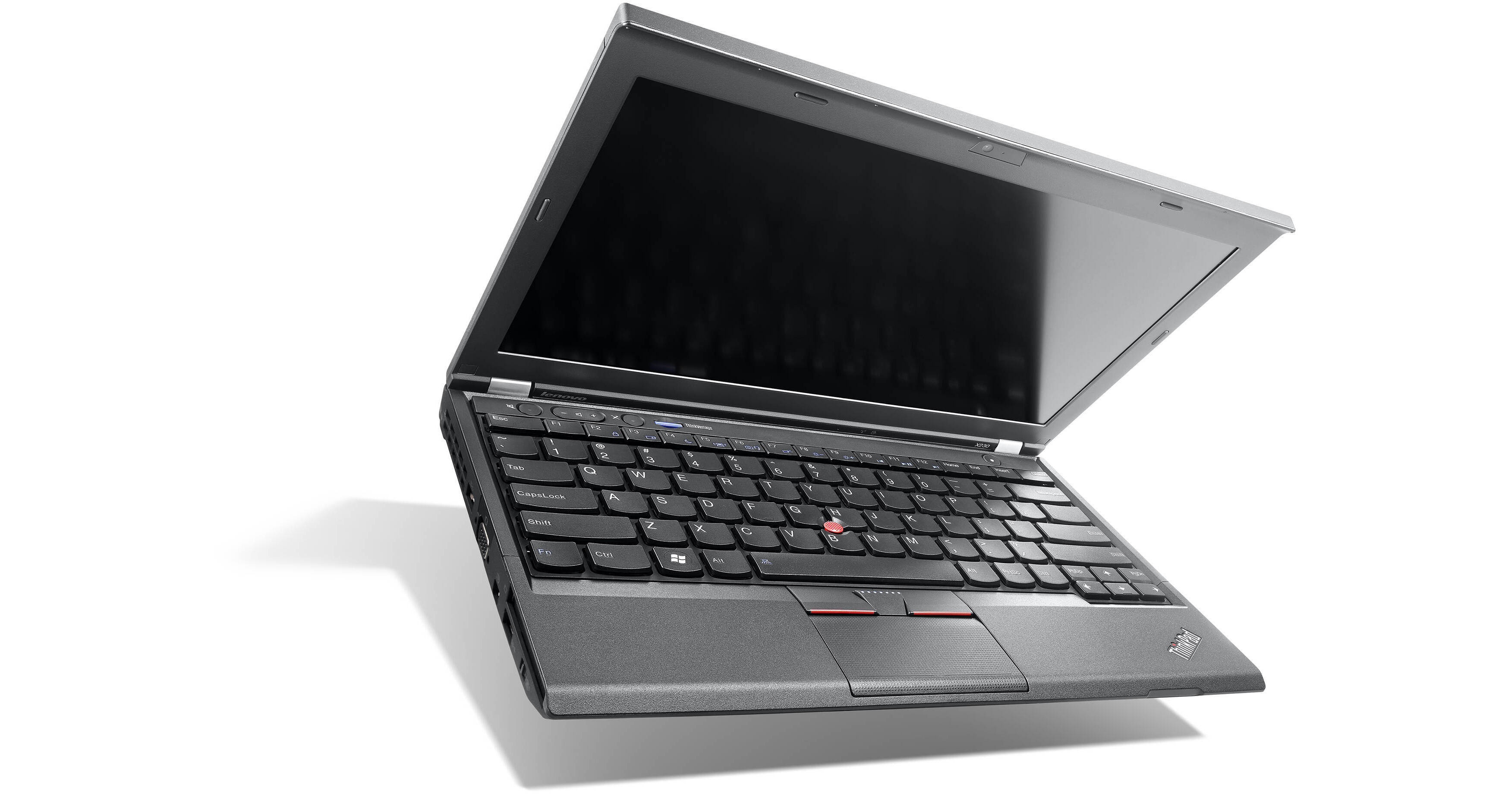 Lenovo ThinkPad X230 ノートパソコン レノボ Amazon.co.jp: レノボ・ジャパン 23243S2 ThinkPad X230 : パソコン