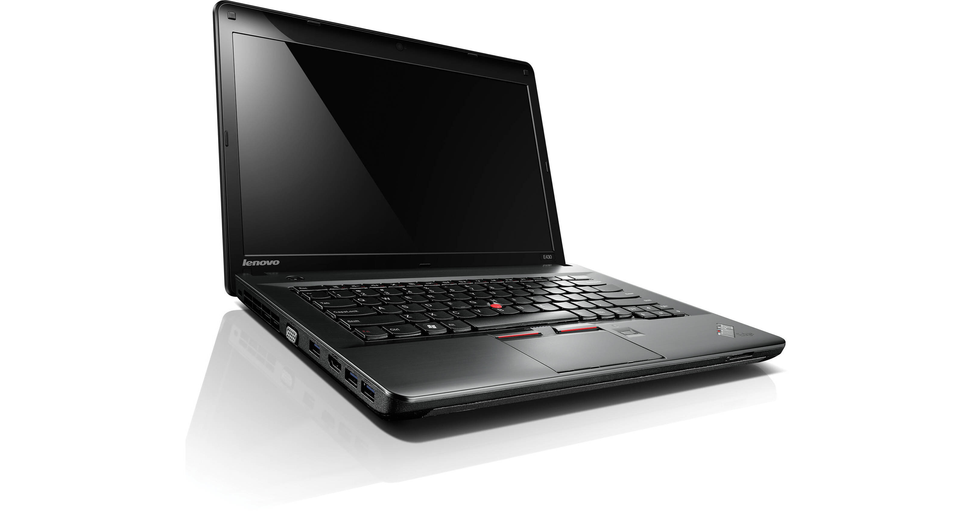 Lenovo ThinkPad Edge E430 3254-ADU 14
