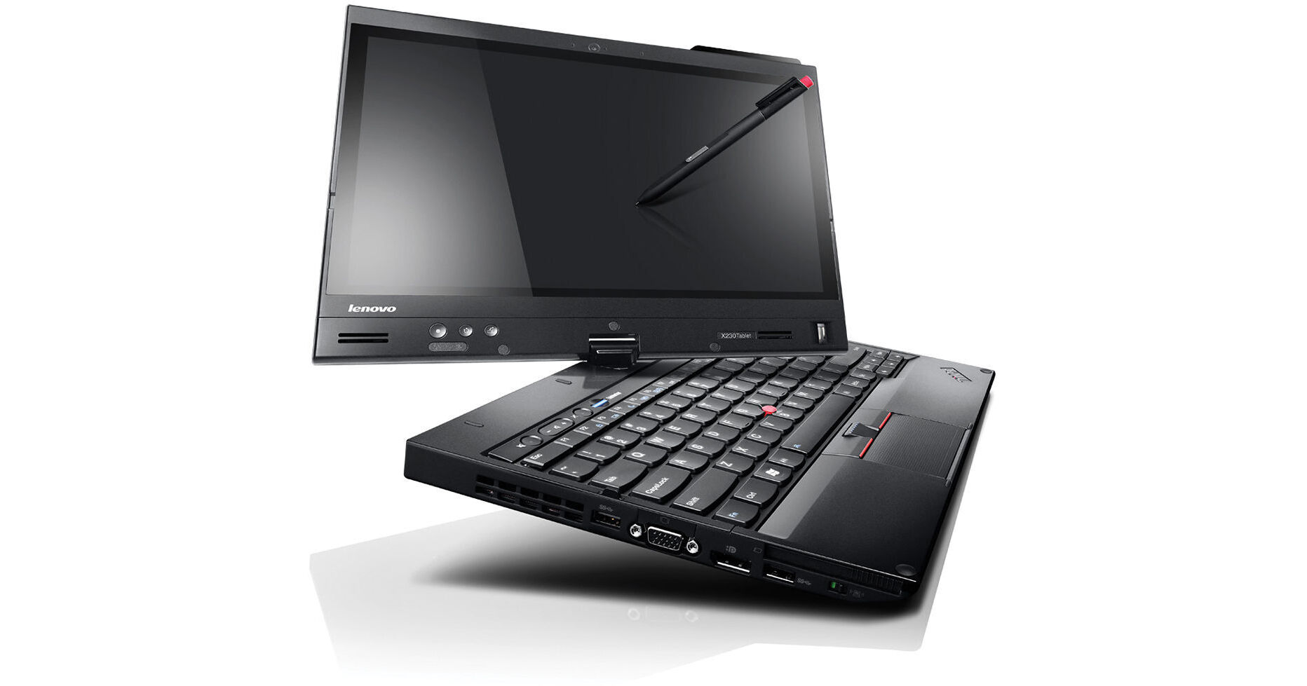 Lenovo X230 thinkpad 【公式通販】
