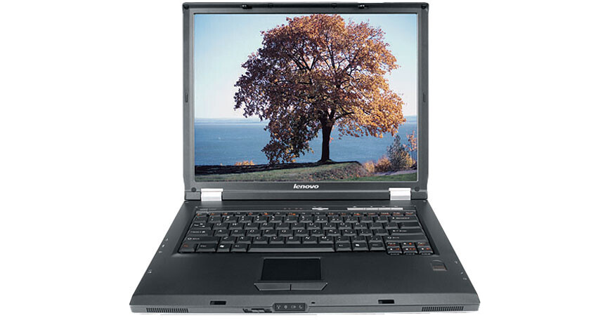Lenovo 3000 C200 8922-03U Laptop Computer 892203U B&H Photo Video