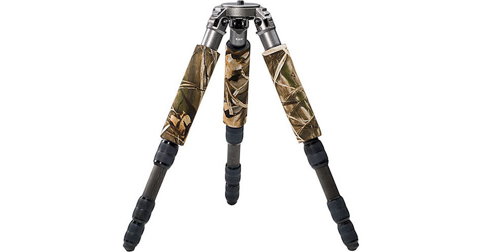 LensCoat LegCoat Tripod Leg Protectors LCG3530M4 B&H Photo Video LensCoat LegCoat Tripod Leg Protectors LCG3530M4 B&H Photo Video
