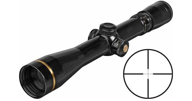 Leupold_66395_4_5_14x40_VX_3_L