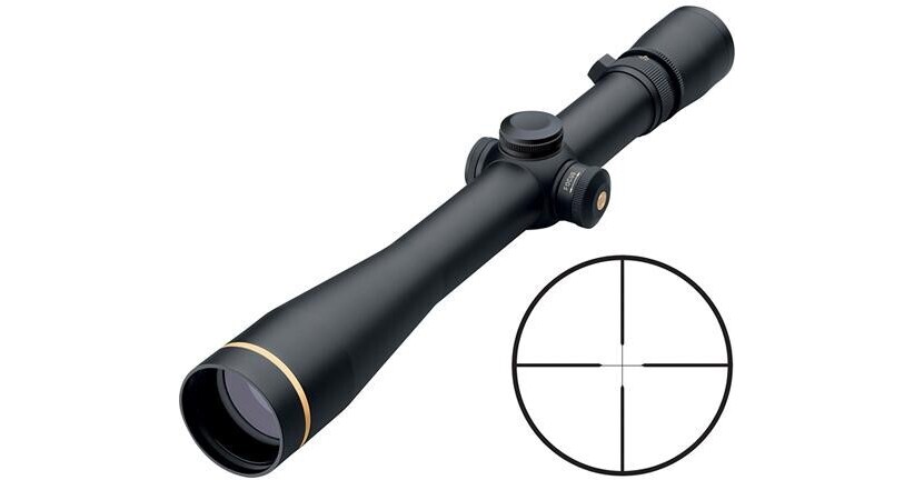 Leupold_66530_6_5_20x40_VX_3_L