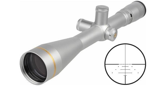 Leupold_66595_6_5_20x50_VX_3_L