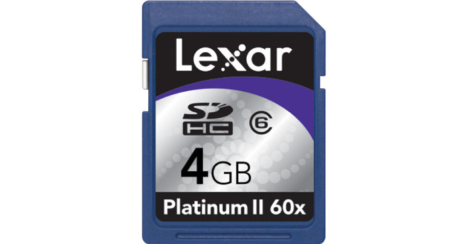 Lexar_SD4GB_60_664_4GB_Platinu