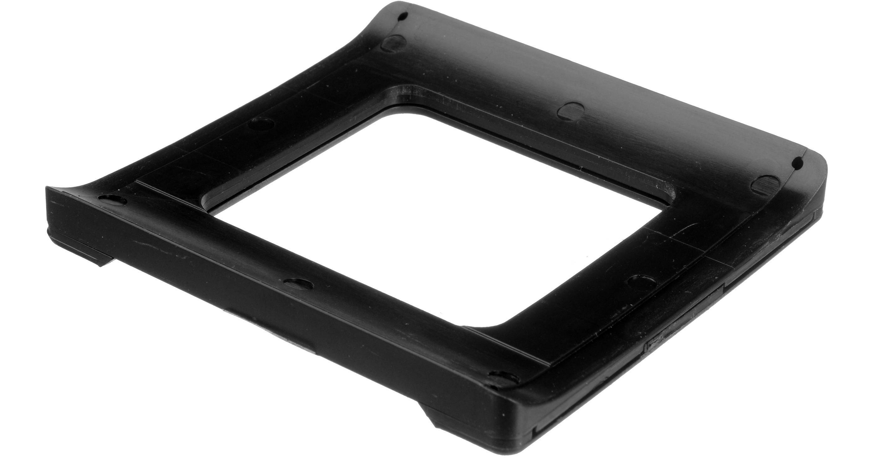Lindahl Dark Slide Keeper 810524 B&H Photo Video