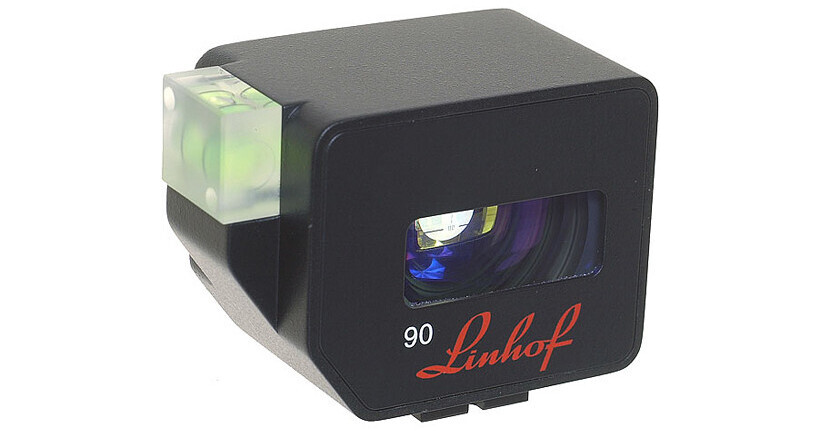 CACHE/MASK 6X7 56X72 viseur Linhof Technika EUR 75,00 - FR