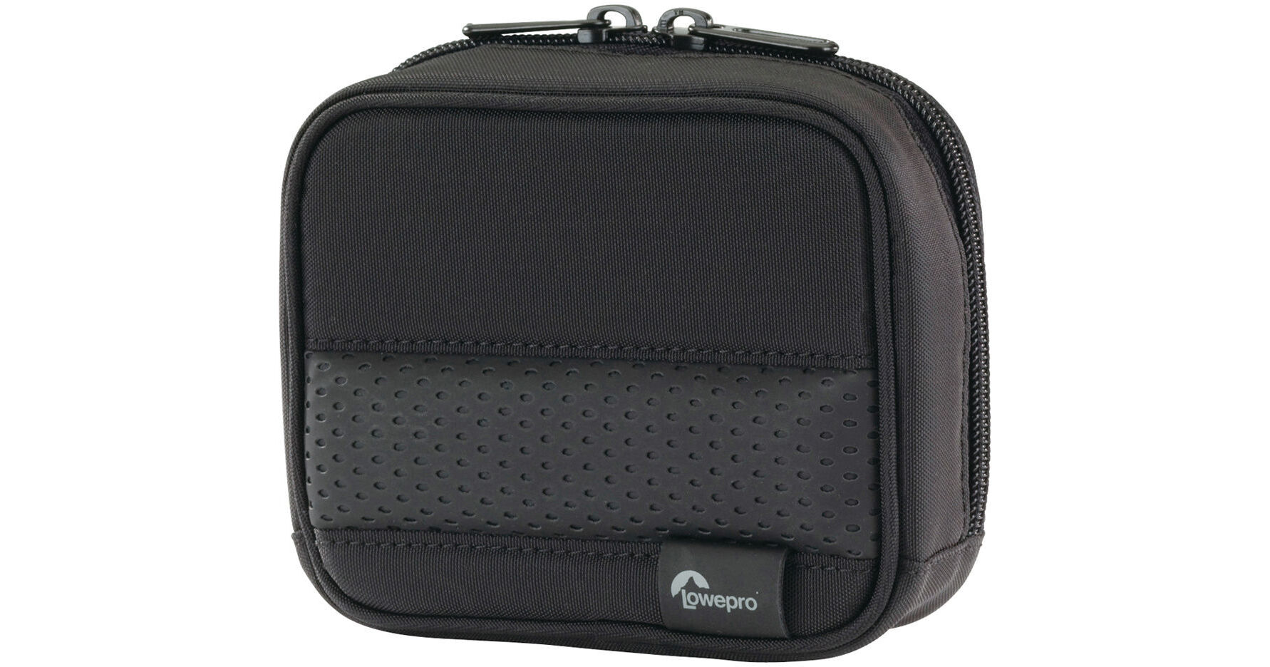 Lowepro Munich 30 Camera Pouch for Pro-compact P&S LP36196-0AM