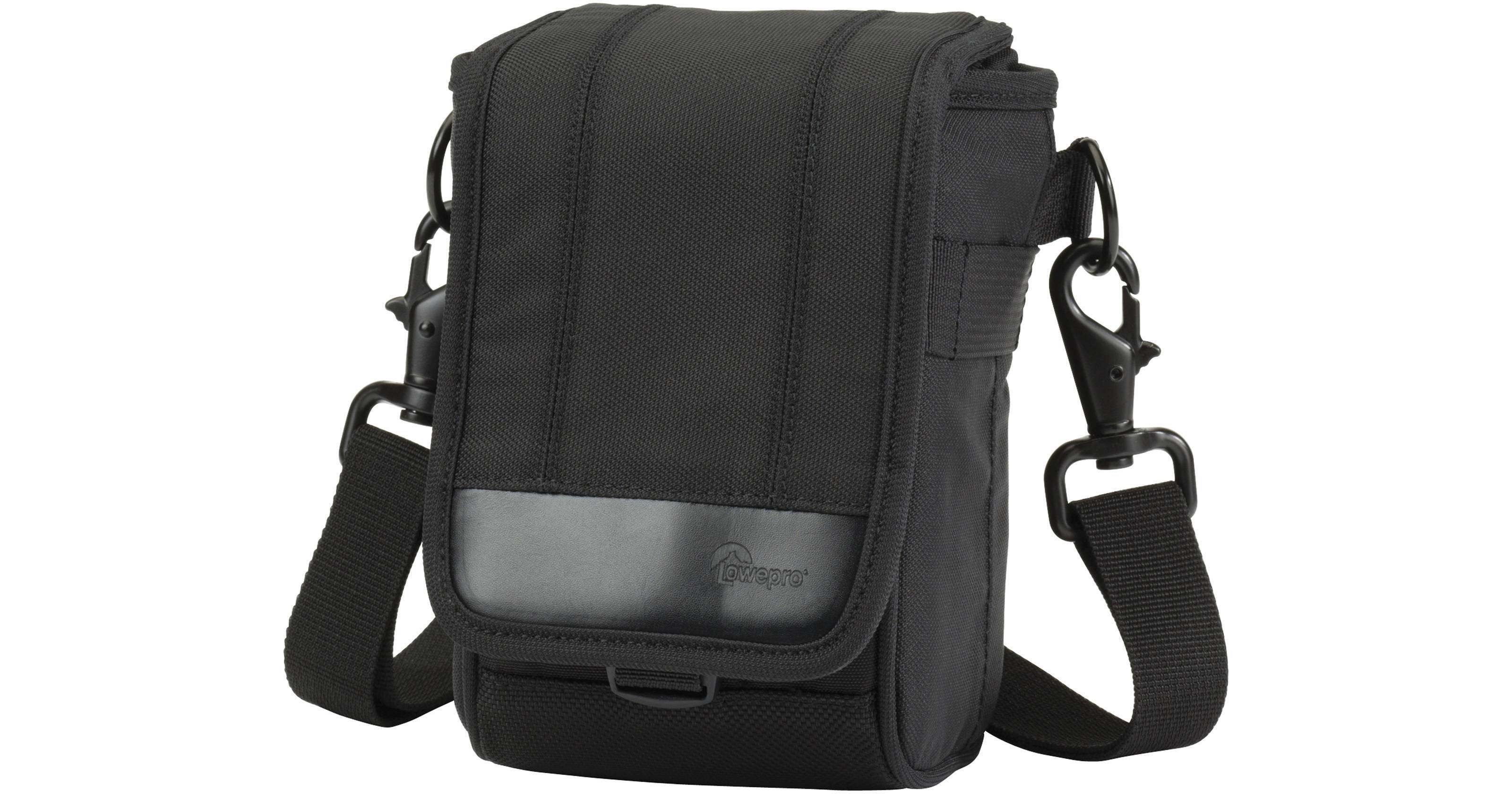 Lowepro ILC Classic 50 Shoulder Bag LP36299-0AM B&H Photo Video