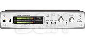 Lucid DA9624 - 2 Channel Digital to Analog Converter DA9624 B&H