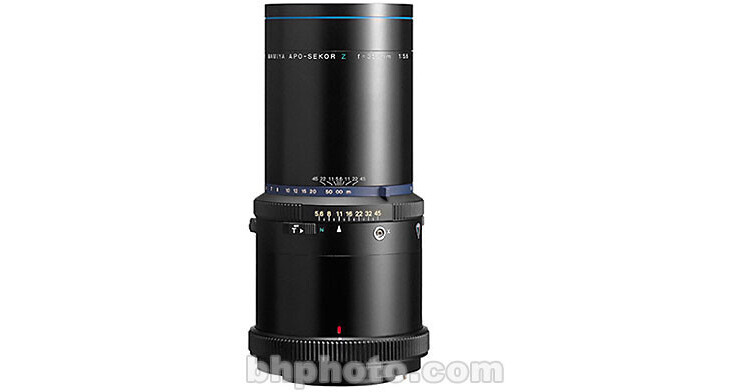 マミヤMAMIYA FI LENS APO MACRO 55㎜ 1:3.5 珍品 マミヤMAMIYA FI