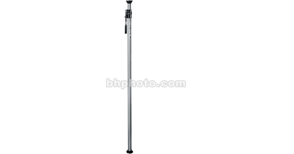 Manfrotto 076 Single Autopole (59 - 106