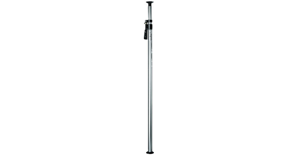Manfrotto 077 Single Mini Autopole 077 B&H Photo Video