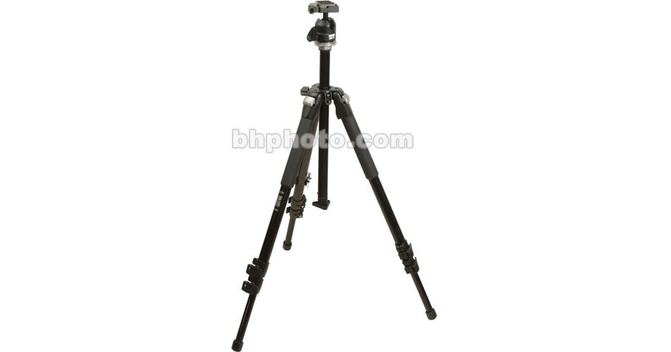 | Amazon 486RC2 manfrotto 3021BN 三脚　manfrotto Manfrotto MVH502A MSタイプ ツイン3段アルミ ビデオキット その他