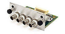 [관부가세포함] Marshall Electronics ARDM-AES-4OUT Audio Input Module