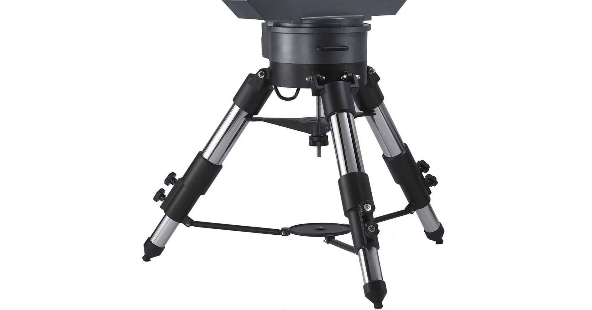 Meade Super Giant Field Tripod for 16