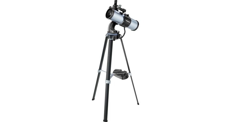 Meade DS-2114AT-TC 4.5