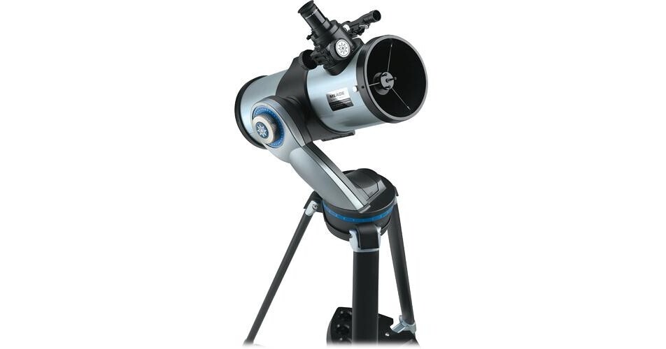 Meade DS-2130ATS-TC 5.1