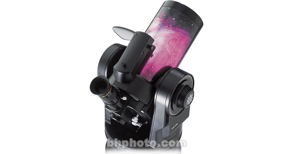Meade ETX-90 PE 3.5