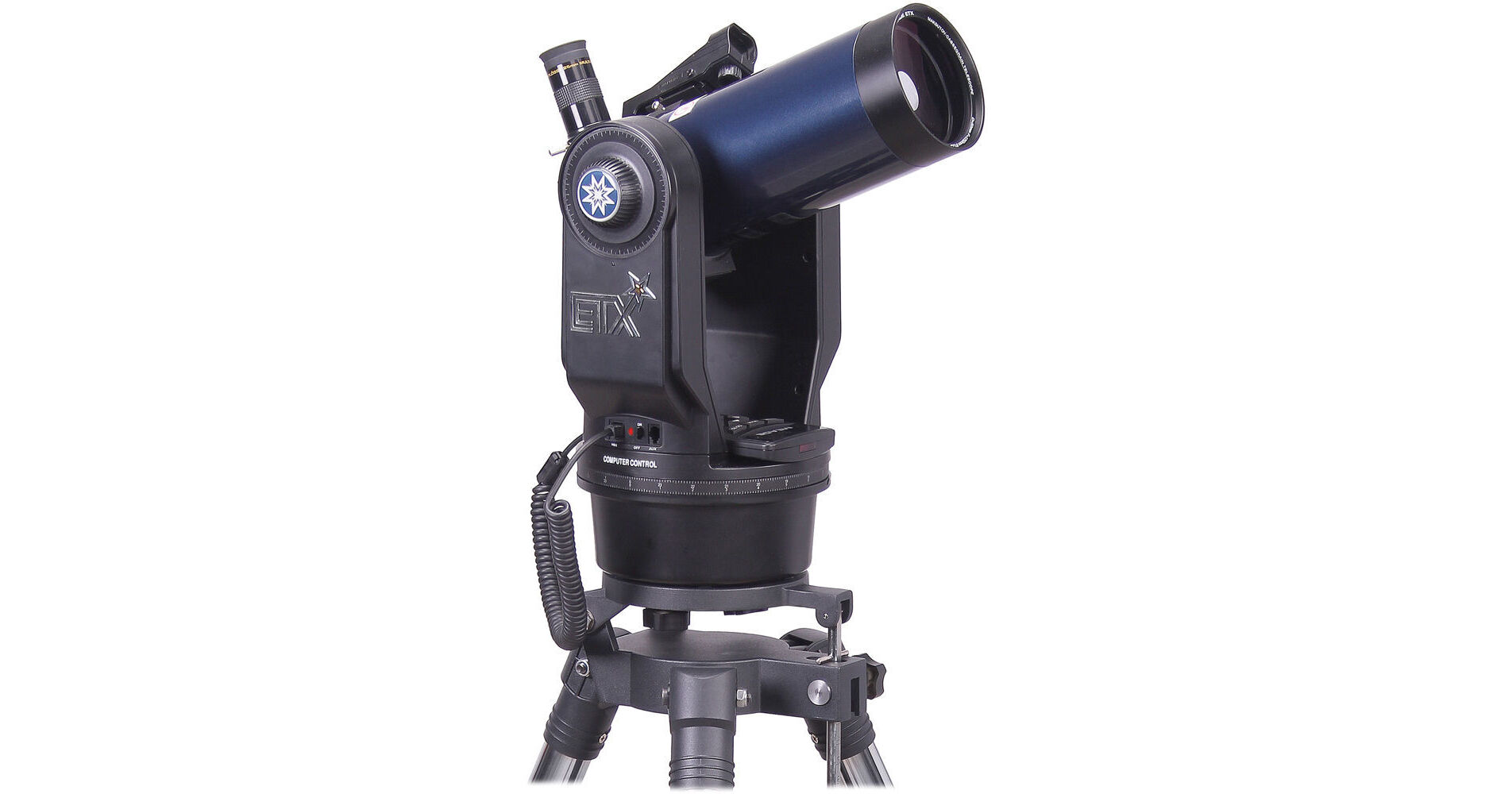 Meade ETX-90 AT 3.5
