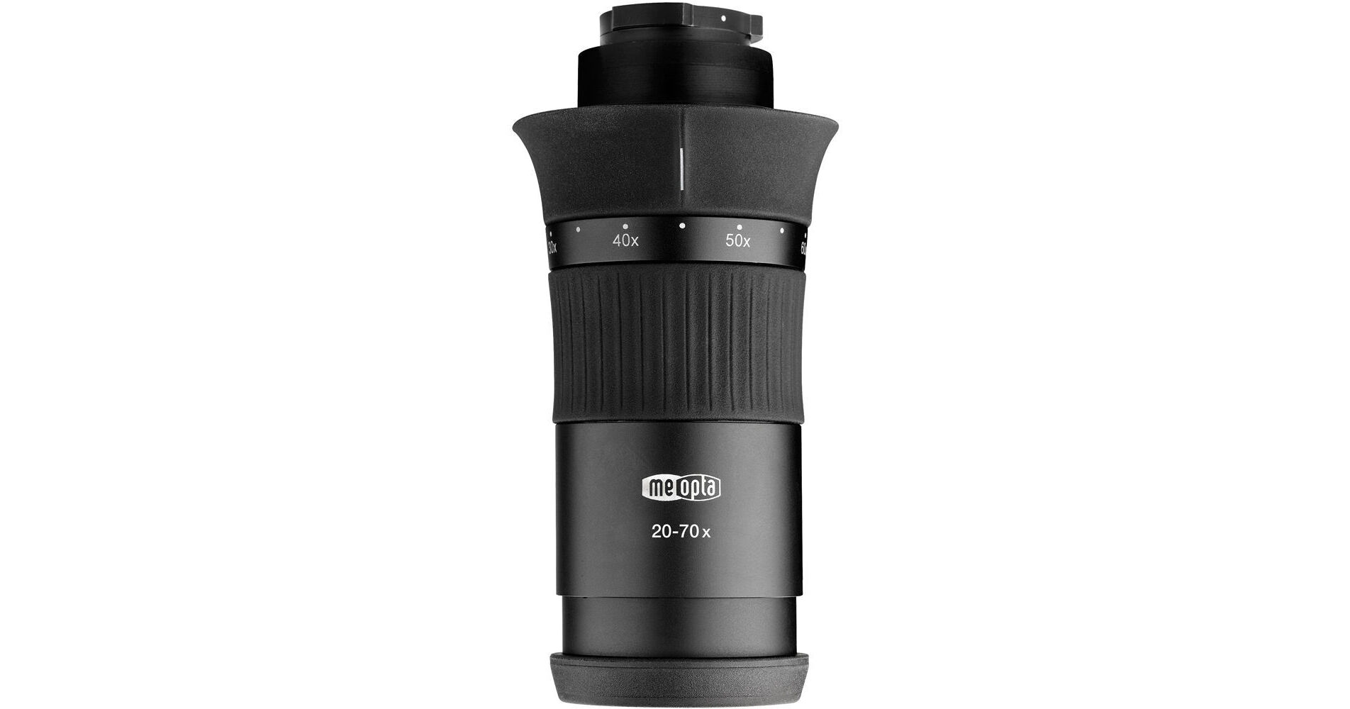 Meopta S2 20-70x Eyepiece 541650 B&H Photo Video